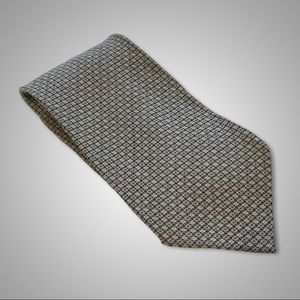 [ Giorgio Armani ] - Necktie